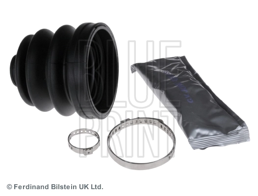 Bellow Kit, drive shaft